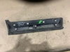 Молдинг задней левой двери Honda CRV 4 RM (2012-2018) 72195-SWA-A01