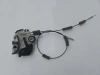 Задний правый замок двери Lexus RX 4 (2015-2022) GGL25L, OEM 6905048070