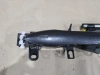 Ручка двери Toyota Prius 4 XW50 2015-2023 передняя левая 69223-47010