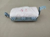 ➤ Торпедо Mazda 3 BM (2013–2019) OEM BHN1-60-350-02 — купить на разборе