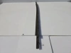 Бархотка передней левой двери Mazda CX-5 1 (KE) 2015-2017 OEM KD53-50-650D