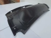 Обшивка багажника Mazda 6 GJ (GJ) 2015-2023 OEM GA8P-68-220