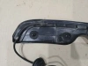 Датчик положения двери багажника Hyundai Tucson TL (2015-2021) правый, OEM 95420-D3000