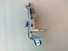 Мотор стеклоочистителя задний Mazda CX-5 1 (KE) 2015-2017 OEM KD53-67-450