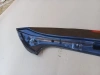 Спойлер задний Kia Sorento Prime UM (2014-2020) OEM 87210C5000