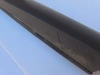 Б/у молдинг двери правый передний Honda CR-V IV 2012-2018 (RM) OEM 75312-T0A-J01