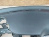 Торпедо (8000B003XA) для Mitsubishi Outlander 3, 2012-2022