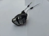 Задний левый замок двери Toyota Corolla E210 (2018-) OEM 69060-02410
