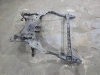 Подрамник передний Mazda 3 BM 2013-2019 OEM BBM2-28-011