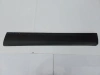 Передний правый молдинг двери Nissan Qashqai J11 2013-2021 (OEM 808704EA0A)
