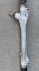 деталь Loсker Lexus RX 4 артикул 44250-48110