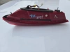 Задний левый фонарь Hyundai Tucson TL 2015-2018 OEM 92403-D3120