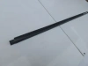 Деталь крепления бархотки Toyota C-HR 75710-F4010