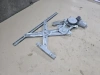 Заводская маркировка OEM MR513951 на стеклоподъемник