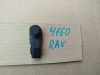 Задний датчик парковки Toyota RAV4 50 XA50 2018- (OEM 60060-48721)