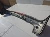 Спойлер Hyundai Tucson TL 87210-D3000 2015-2021
