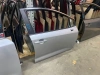 Передняя правая дверь Toyota Corolla E210 (67001-02560) — угол обзора со стороны замка