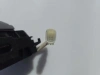 Ручка двери для Mitsubishi Eclipse Cross GK 2020- правая передняя OEM 5716A640