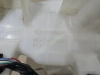 Бачок омывателя фар Mazda CX-5 2 KF (2017-) OEM K144671A