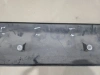 Молдинг двери Nissan Qashqai J11 76891-4BA0A — 2013-2021
