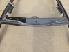 Крыша Kia Sportage QL 2015-2021 OEM 67116-F1300
