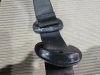 Крепление нижней части ремня безопасности 88831-S1600
