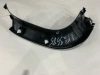 Правая обшивка багажника Мицубиси АСХ GA 2010-2023 OEM 6410B676 – общий вид
