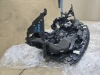 Торпедо Toyota C-HR (2016-2023) б/у, OEM 55401-F4020