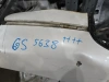 Задняя левая четверть Lexus GS 4 без повреждений OEM 75101-0E010