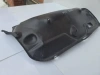 Обшивка багажника Mazda 6 GJ (GJ) 2015-2023 OEM GA8P-68-220