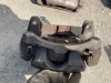 Суппорт тормозной передний правый Lexus UX (MZAA10L) 2018- OEM 47750-78020