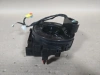 Подрулевой шлейф Toyota Corolla E210 2018- OEM 84306-0K250