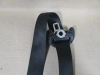 Ремень безопасности Toyota RAV4 40 XA40 73220-42280, замок
