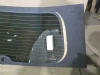 Стекло крышки багажника Honda CRV 5 RW 2016- 73160-TLA-H81
