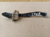 Ограничитель двери Ниссан Икс Трейл T32R OEM 804304CL0A крепление кузовной петли