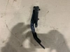 Петля Toyota Corolla E210 64747-0K040 доставка по РФ
