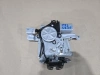 Оригинальный замок двери багажника Nissan X-TRAIL T32 2013-2022 OEM 904501AA0A