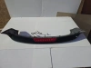 Спойлер Hyundai Tucson TL 87210-D3000 2015-2021