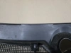 Жабо Ниссан Кашкай J11 2013-2022 OEM 66460JD00A