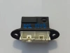 Кнопка открывания багажника Lexus NX (AYZ10L) 2014-2017 OEM 8484048020