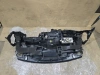 Торпедо Toyota C-HR (2016-2023) б/у, OEM 55401-F4020