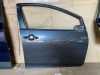 Передняя правая дверь Toyota Prius 4 XW50 2015-2023 OEM 67001-47152