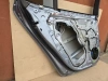 Задняя левая дверь Toyota Corolla E210 2020 67004-02550