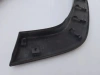 Молдинг арки задней правой двери Toyota RAV4 50 (XA50) 2018- OEM 75893-0R010