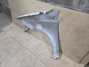 Крыло переднее правое Mitsubishi Outlander 3 GF (2012–2022) OEM 62021A110