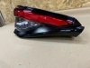 Фонарь в крышку багажника Toyota Corolla E210 2020- (OEM 81591-02C41)