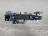 Ручка Передней Правой Двери Lexus NX AYZ10L (2014-2017) OEM 69220-48010