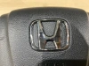 Подушка в руль Honda CRV 5 2020, состояние оригинального пластика