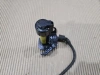 Пиропатрон капота Kia Sorento Prime 84627-C2500 состояние контактов