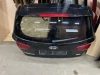 Крышка багажника Kia Sorento Prime UM 2020- 73700-C5021 (контрактная)